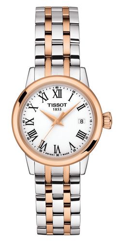 TISSOT T129.210.22.013.00