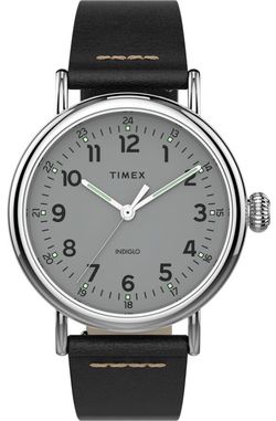 TIMEX TW2T69200