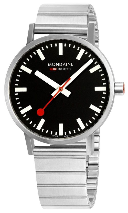 MONDAINE A660.30360.16SBW