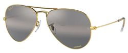 Ray-Ban RB3025 9196G3 - L (62-14-140)
