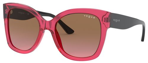 VOGUE VO5338S 283114 - M (54-19-140)