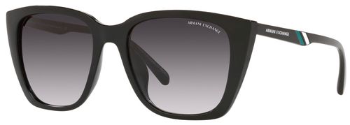 ARMANI EXCHANGE AX4116SU 81588G - M (53-18-140)