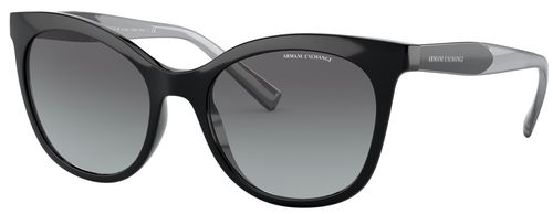 ARMANI EXCHANGE AX4094S 81588G - M (54-19-140)