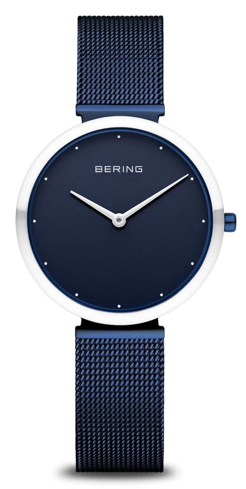 BERING 18132-397