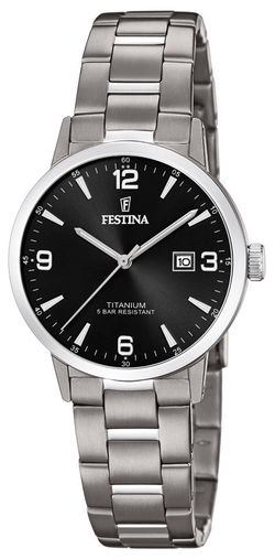 FESTINA 20436/3