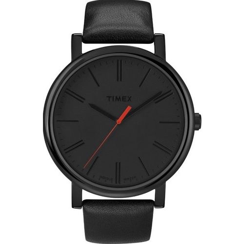 Timex Essential Collection T2N794UK