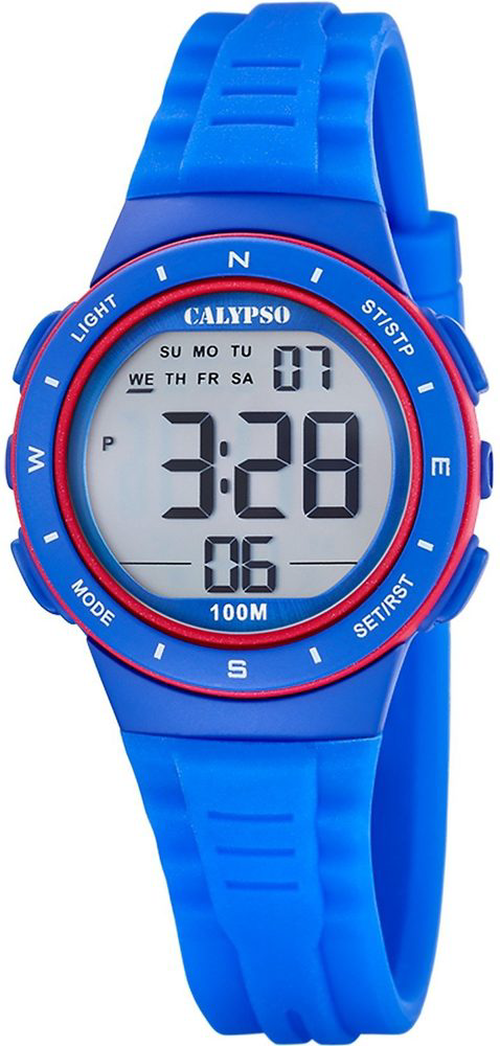 Calypso JUNIOR COLLECTION K5885/2