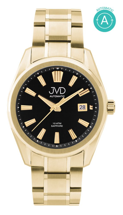 Hodinky JVD JE1011.3