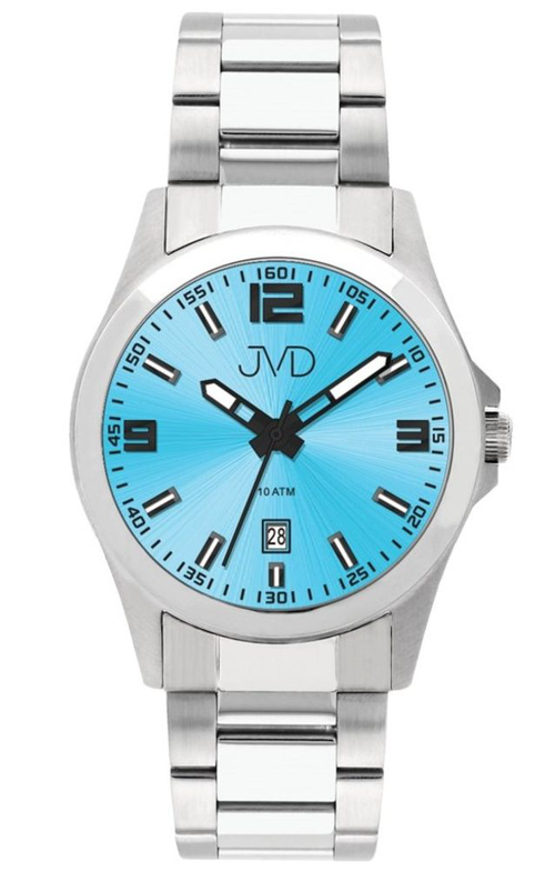 Náramkové hodinky JVD J1041.49