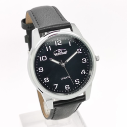 Hodinky Bentime 1/1-HYA280F