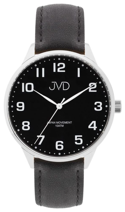 Hodinky JVD J1130.1