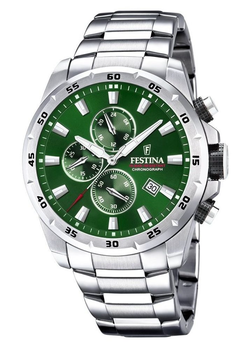Hodinky Festina CHRONO SPORT 20463/3
