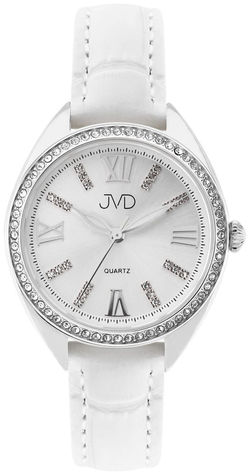 Náramkové hodinky JVD JG1028.1