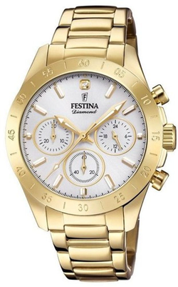 Hodinky Festina BOYFRIEND COLLECTION 20400/1