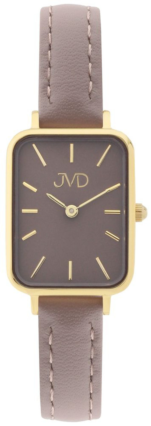 Náramkové hodinky JVD Touches J-TS53