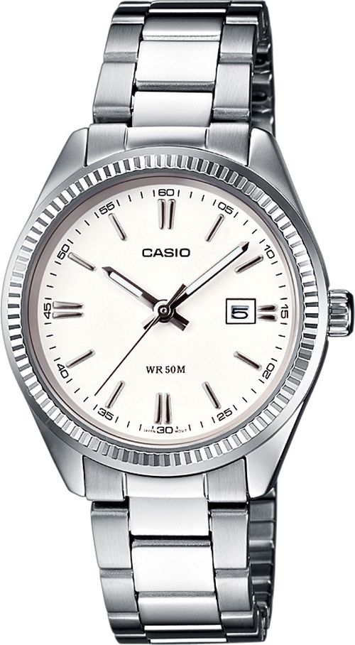 CASIO LTP 1302D-7A1