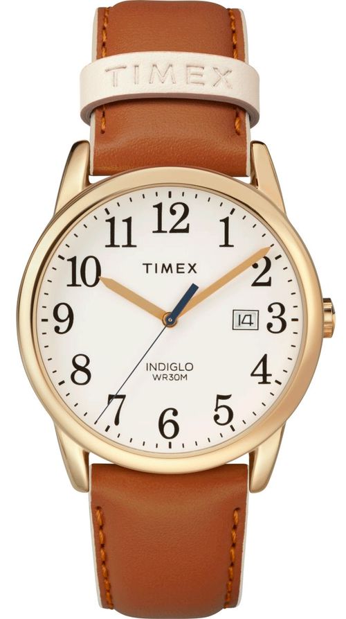 TIMEX TW2R62700