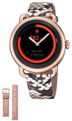 FESTINA 50001/2
