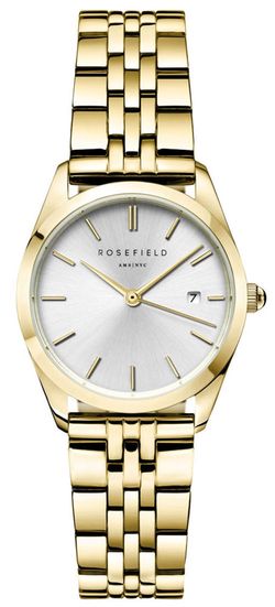 ROSEFIELD ASGSG-A15