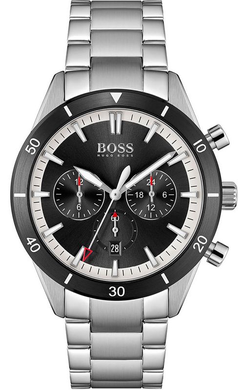 HUGO BOSS 1513862