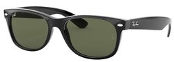 Ray-Ban RB2132 901 - L (58-18-145)