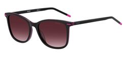 HUGO BOSS HG1174/S 3MR/3X - M (53-18-140)