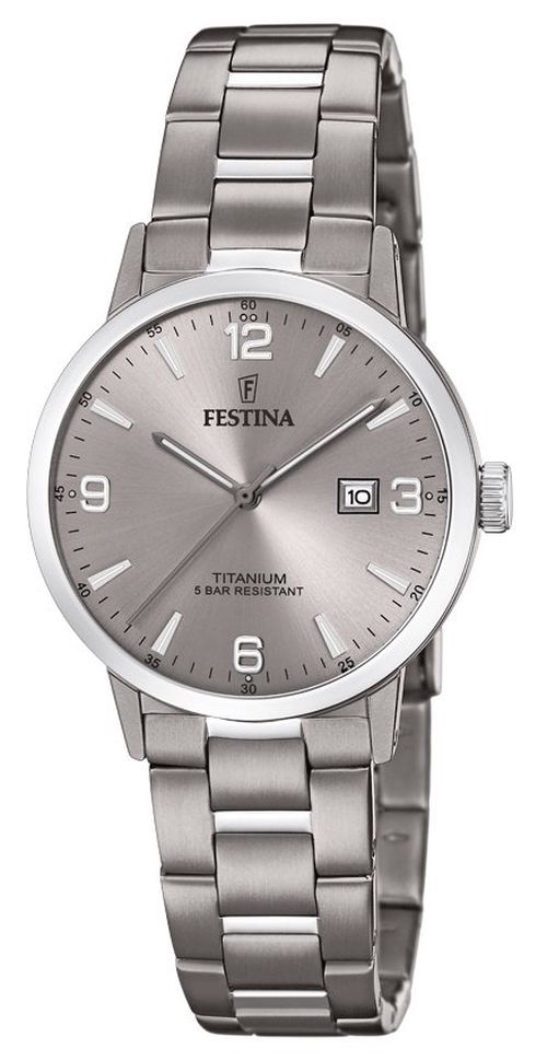 FESTINA 20436/2