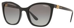 VOGUE VO5243SB W44/11 - M (53-21-140)