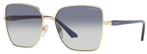 VOGUE VO4199S 848/4L - M (58-16-140)