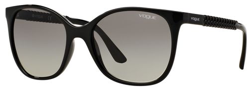 VOGUE VO5032S W44/11 - M (54-18-140)