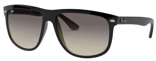 Ray-Ban RB4147 601/32 - L (60-15-145)