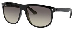Ray-Ban RB4147 601/32 - L (60-15-145)