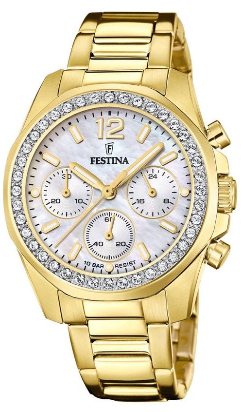 FESTINA 20609/1