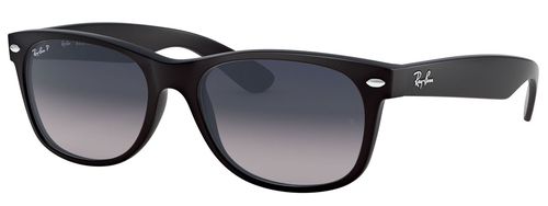 Ray-Ban RB2132 601S78 - M (55-18-145)