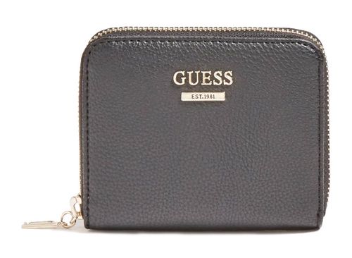 GUESS SWVG7878370-BLA