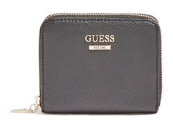 GUESS SWVG7878370-BLA