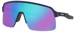 OAKLEY OO9463 946306 - M (139-00-138)