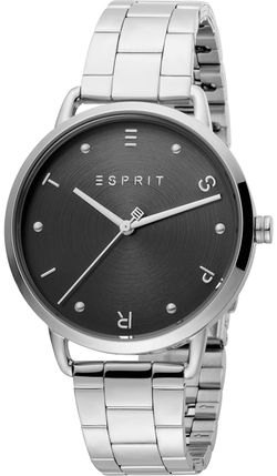 ESPRIT ES1L173M0065