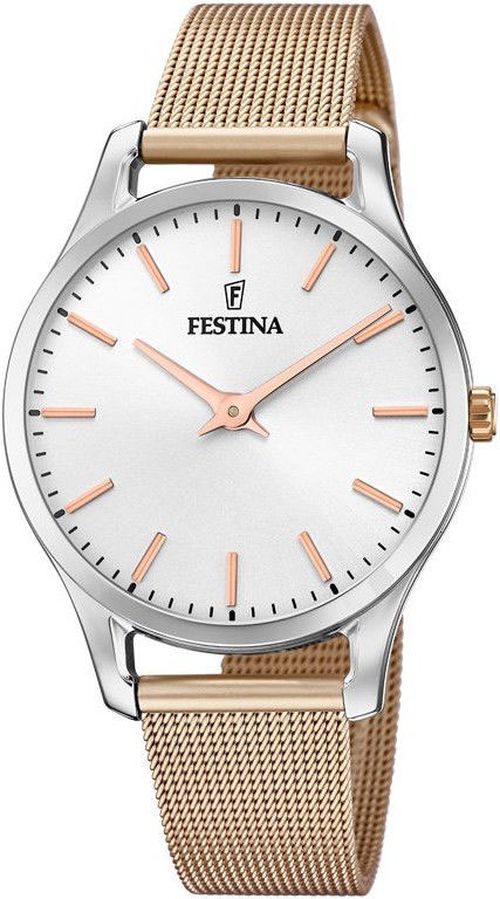 FESTINA 20506/1