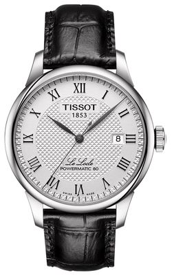 TISSOT T006.407.16.033.00