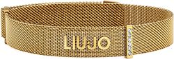 LIU JO LJ1049