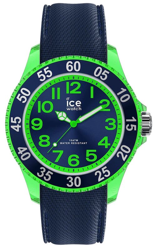 ICE-WATCH 017735