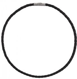 BOCCIA TITANIUM 0858-0145