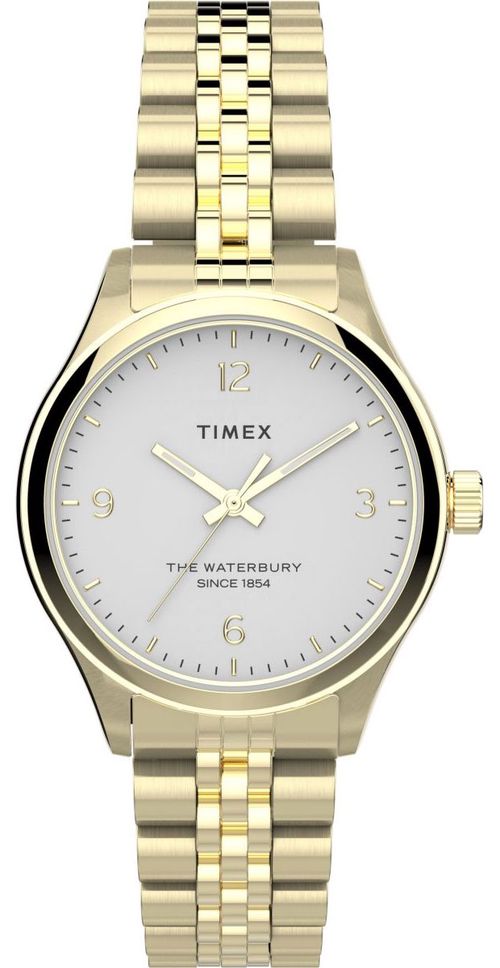 TIMEX TW2T74800