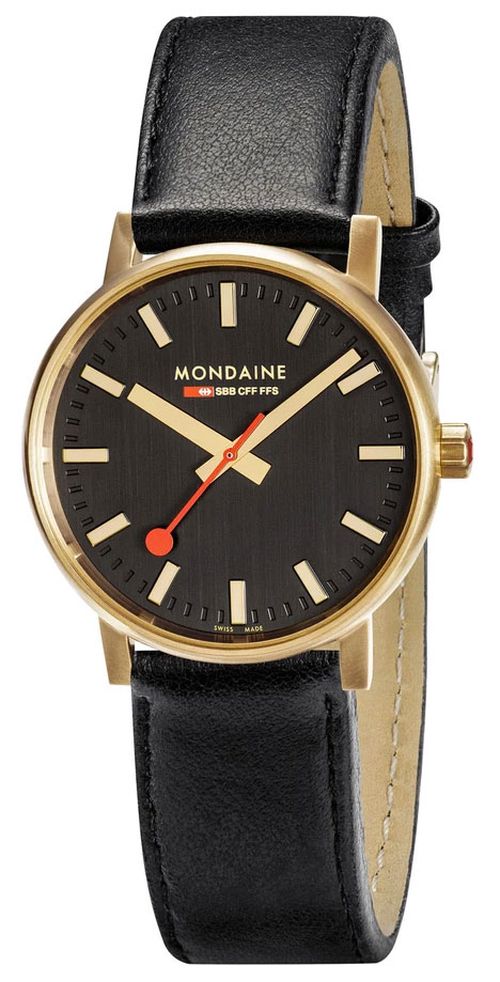 MONDAINE MSE.30120.LB