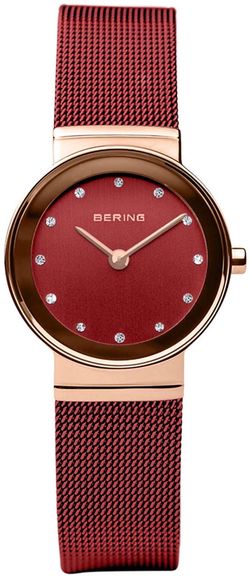 BERING 10126-363