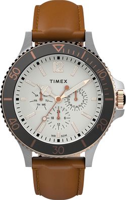 TIMEX TW2U12800