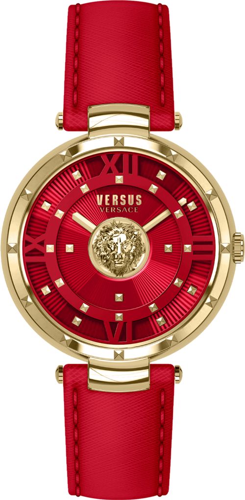 VERSUS VERSACE VSPHH3521