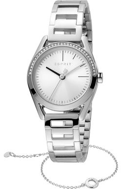 ESPRIT ES1L117M0055
