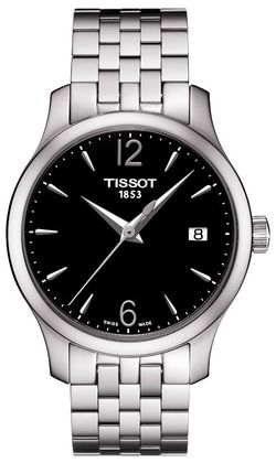 TISSOT T063.210.11.057.00